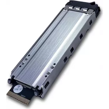 Fantec 2519 Storage Drive