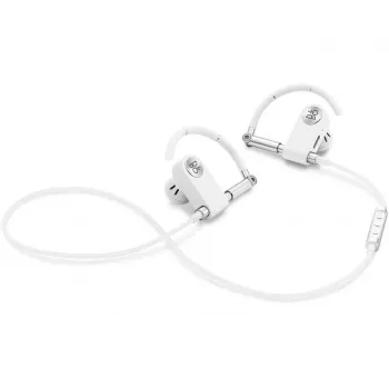Bang & Olufsen Earset Headset Wireless In-ear Calls/Music USB Type-C Bluetooth biały