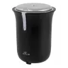 Ellia ARM-285BLK-WW Przenośny ultradźwiękowy dyfuzor aromatyczny