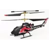 Helikopter Carrera 370501040X Silnik elektryczny 12+