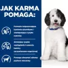 HILL'S PD Canine Urinary Care C/D - mokra karma dla psów - 370g
