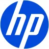 G HP 4y Wolf Pro Security 5K+ Lic + Supp
