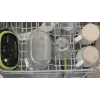 Pojemnik do przechowywania żywności FoodSaver FFC023X 1,8 l owalny Tritan, czarny transparentny, pompka próżniowa, można myć w zmywarce
