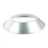 Synergy 21 LED Spot Lampa wisząca UFO akcesoria. klosz L