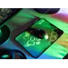 Podkładka pod mysz TRACER GAMEZONE Hexy3 35/28/0,4