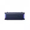 Przenośny głośnik Bluetooth Anker Soundcore Boom 3i — 50 W, wodoodporny, zasilany bateriami
