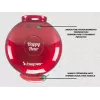 Elektryczny grill Beper Party Line P101CUD600 o mocy 600 W — seria Party Line, moc 600 W