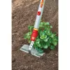 Hoe WOLF-Garten HW-M 15, 71AAA008650