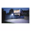 Reflektor LED Steinel XLED Pro 240 WS V2