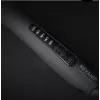 Curling Iron Revamp WD-1500-GB Progloss Multiform Adjustable Temperature
