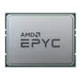 AMD EPYC 24-rdzeniowy Model 74F3 SP3 Tray