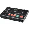 Interfejs audio Tascam US-42B MiniStudio-Series 4-we/4-wy USB, 24-bit, 96 kHz, zasilany przez USB