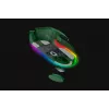 Mysz Razer Basilisk V3 Pro 35K RF Bezprzewodowa + Bluetooth + USB Type-A