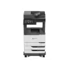 Urządzenie wielofunkcyjne Lexmark MX826ade Laser Mono