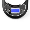 Extralink Home K4 Waga Kuchenna, 5kg
