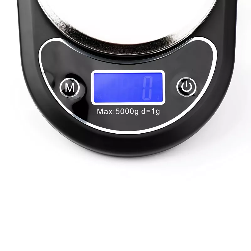 Extralink Home K4 Waga Kuchenna, 5kg