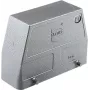 Harting HART Sleeve Enclosure M32 19300240527 seitl. Kabelausgang high Form Factor 1 (19300240527)