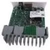 Punkt dostępowy bezprzewodowy Mikrotik wAP 60G 60GHz 802.11ad
