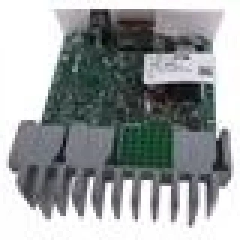 Punkt dostępowy bezprzewodowy Mikrotik wAP 60G 60GHz 802.11ad