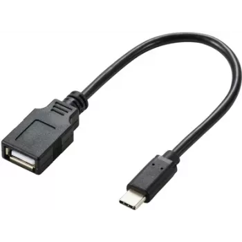 Kabel USB Renkforce RF-5720376