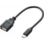 Kabel USB Renkforce RF-5720376