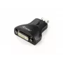 Adapter DisplayPort na DVI-I Dual Link Equip 133431