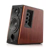 2-drożny głośnik Edifier R1700BT 66 W