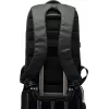 Plecak YENKEE YBB 1501 NOMAD 15,6