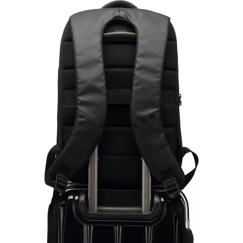 Plecak YENKEE YBB 1501 NOMAD 15,6