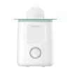 Momcozy MW02 Nutri Smart Analogowy Podgrzewacz do Butelek dla Niemowląt