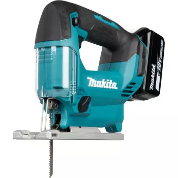 Makita DJV186Z Wyrzynarka Akumulatorowa 18 V