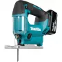 Makita DJV186Z Wyrzynarka Akumulatorowa 18 V