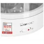 Clatronic JM 3344 1.1 L 14 W