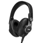 AKG K371 - Słuchawki zamknięte nauszne