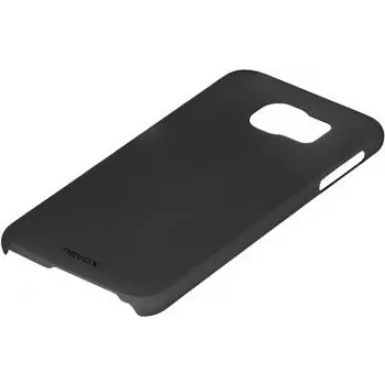 nevox StyleShell etui Czarny