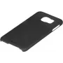 nevox StyleShell etui Czarny