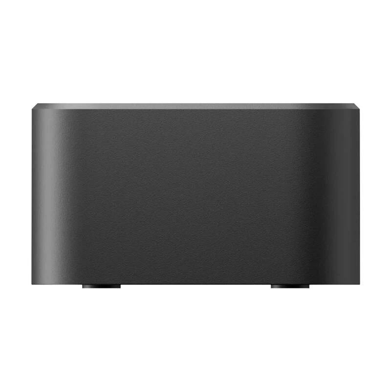 Insta360 Ace Pro 2/Ace Pro/Ace Fast Charge Hub – ładowarka do baterii
