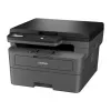 Drukarka laserowa Brother HL-L2400DW 1200 x 1200 DPI A4 Wi-Fi (otwarte opakowanie)
