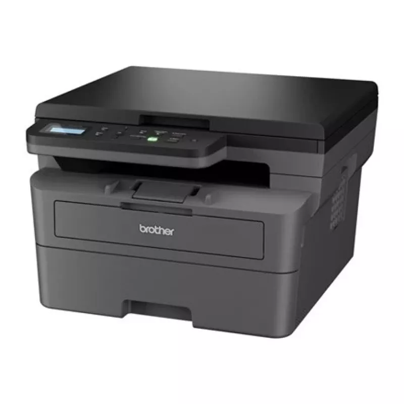 Drukarka laserowa Brother HL-L2400DW 1200 x 1200 DPI A4 Wi-Fi (otwarte opakowanie)