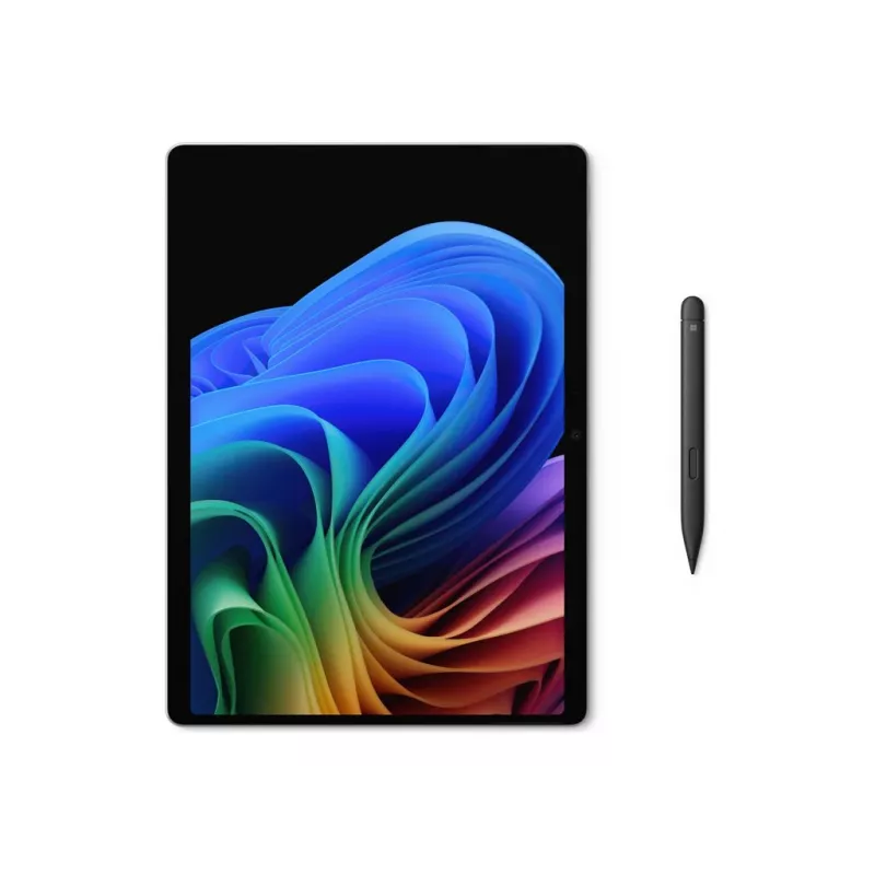 Laptop Microsoft Surface Pro 11 13 cali Core Ultra 7-266V 16GB 256GB W11P