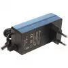 Router stołowy MikroTik hAP ac³ Dual-band Wi‑Fi 5, Qualcomm IPQ4019 719 MHz, 5x Gigabit RJ‑45, 1x USB, PoE, 2 anteny zewnętrzne, czarny