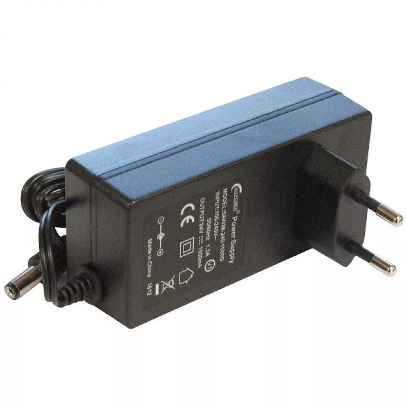 Router stołowy MikroTik hAP ac³ Dual-band Wi‑Fi 5, Qualcomm IPQ4019 719 MHz, 5x Gigabit RJ‑45, 1x USB, PoE, 2 anteny zewnętrzne, czarny