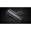 G.Skill Trident Z5 RGB - DDR5 - zestaw - 48 GB: 2 x 24 GB
