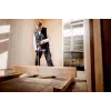 Wiertarka elektryczna Metabo 600574000 — 1300 W, 2-biegowa