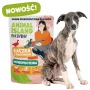 ANIMAL ISLAND Mono-Protein Duck dla psów 300g