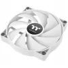 Wentylator Thermaltake CT200 20 cm biały 500-900 RPM łożysko hydrauliczne