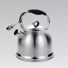 Czajnik Maestro MR-1334 2,9 L Stal nierdzewna