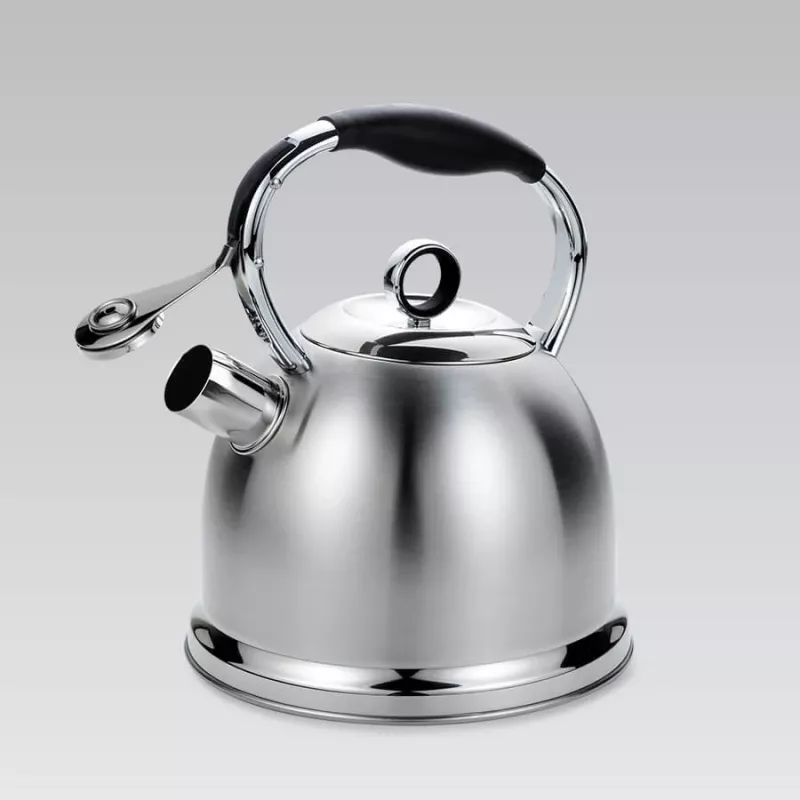 Czajnik Maestro MR-1334 2,9 L Stal nierdzewna