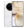realme 14 Pro 5G 17.2 cm (6.77) Dual SIM Android 15 USB Type-C 8 GB 256 GB 6000 mAh Biały