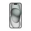 Folia ochronna Belkin ScreenForce do iPhone 16 Impact odporna na zarysowania